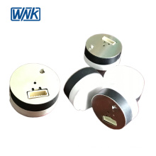 Smart Ceramic Capacitive Pressure Sensor with Ratiometric 4~20mA, 0-5V Output